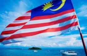 马来西亚试管婴儿技术如何?8大优势成海外试管热门国家